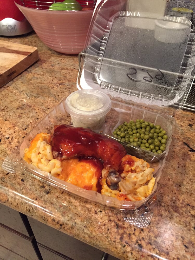 Triangle Deli 39 Photos & 27 Reviews Soul Food 1904 N Broad St