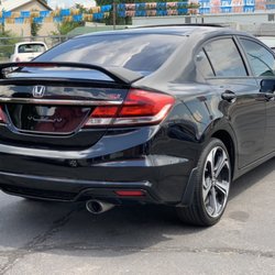Used Car Dealerships In Fort Smith Ar >> Mjm Used Cars 13 Photos Used Car Dealers 401 N 10th St Used Car Dealerships In Fort Smith Ar >> Mjm Used Cars 13 Photos Used Car Dealers 401 N 10th St