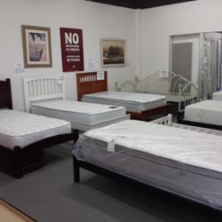Bedroom Furniture Ventura beds n rooms - 11 reviews - furniture stores - 1150 callens rd Bedroom Furniture Ventura beds n rooms - 11 reviews - furniture stores - 1150 callens rd