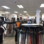 onde comprar north face em orlando onde comprar north face em orlando