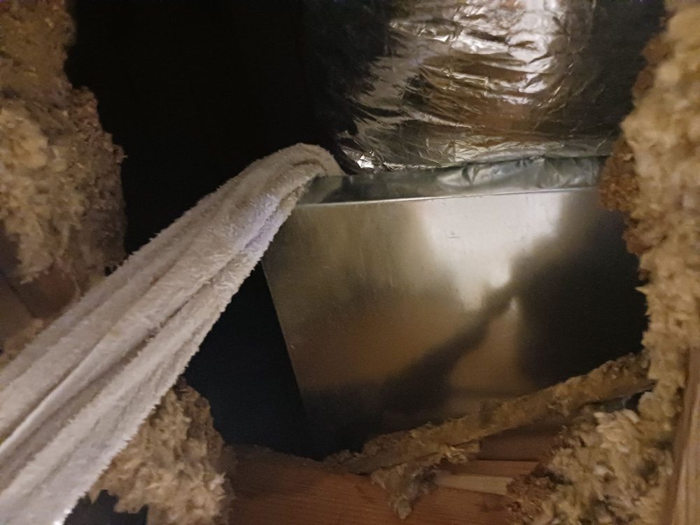 H&H Heating and Air
