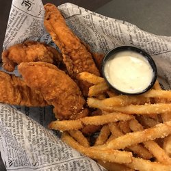 The Best 10 Restaurants Near Marshall Mn 56258 Last Updated Photo Of Wooden Nickel