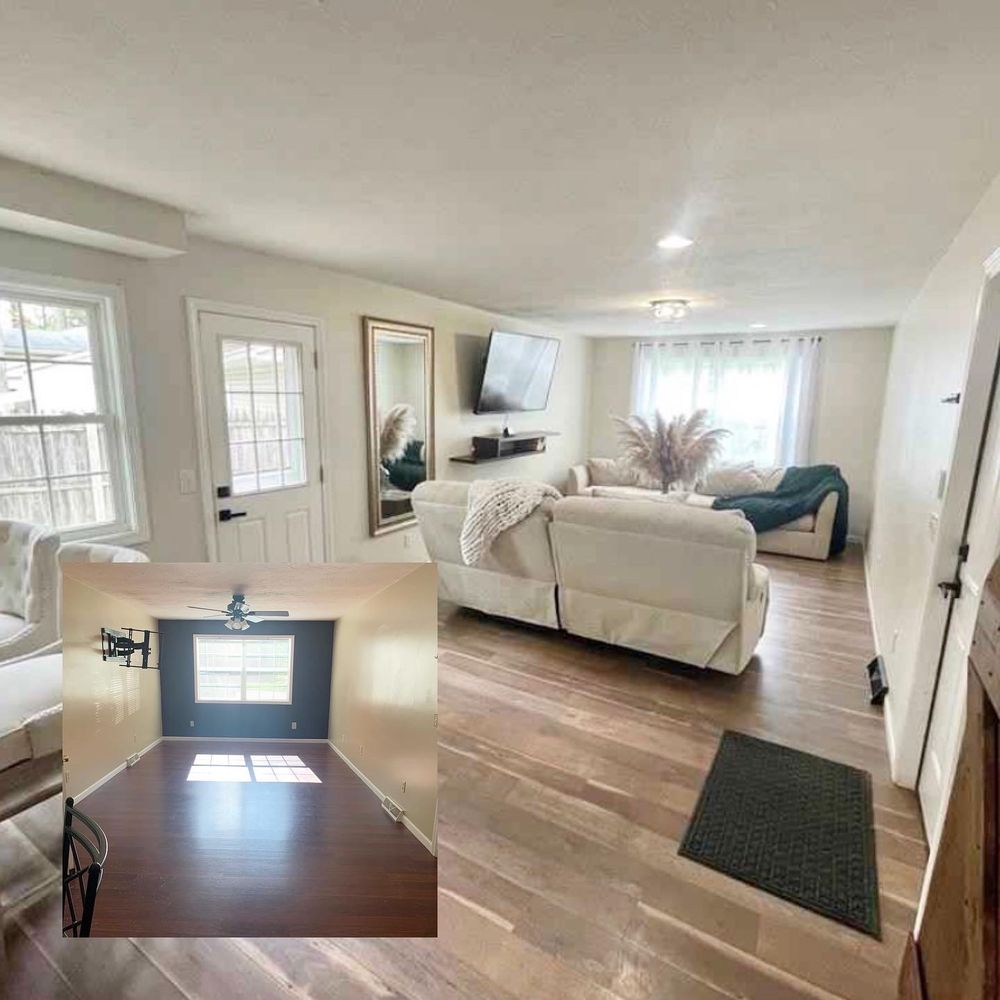 image of business Millgard Construction