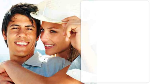 ISFJ dating ISTJ
