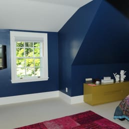 Fine Intiriror Picture architecture fine interior architecture and design on architecture for interior architecture and design interior architecture and Photo Of Backbay Painting Fine Interior Finishing Everett Ma United States Fine Intiriror Picture fine interior design images intended for interior Photo Of Backbay Painting Fine Interior Finishing Everett Ma United States