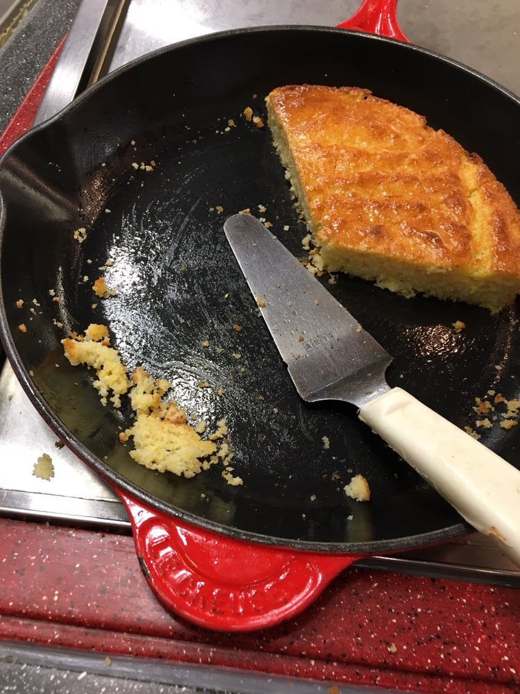 Golden Corral 37 Photos & 105 Reviews Buffets 381 Brookview Ln