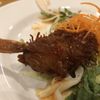 Tuptim Thai Cuisine
