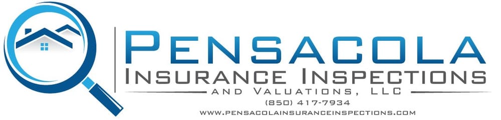 Pensacola Insurance Inspections Home Inspectors 3000
