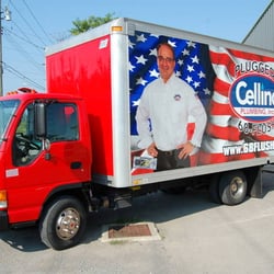 Photo Of Cellino Plumbing Elma Ny United States Cellino Plumbing Western Photo Of Cellino Plumbing Elma Ny United States Cellino Plumbing Western