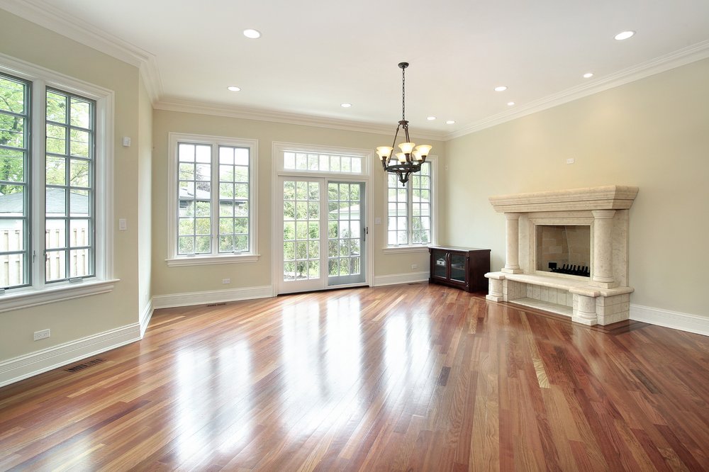 image of business Stronghold Remodeling