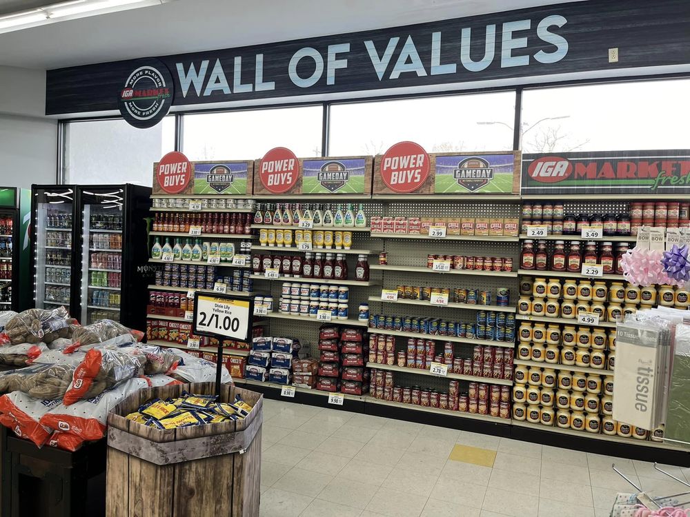 Fresh Air Galaxy # 3