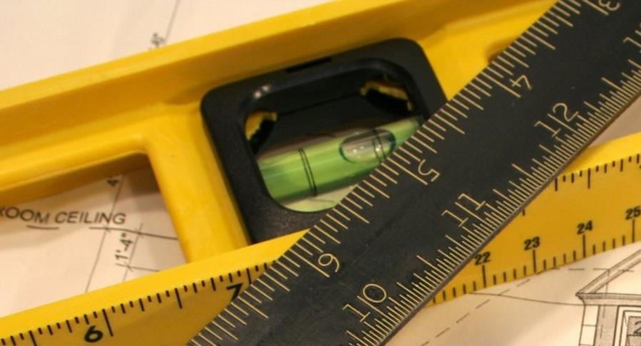 Greybeard Improvements