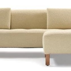 Photo Of Bombast Interiors Vancouver Bc Canada Contemporary Furniture Vancouver Photo Of Bombast Interiors Vancouver Bc Canada Contemporary Furniture Vancouver