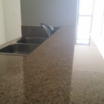 55 West Apartments 108 Photos 40 Reviews W Photo Of 55 West Apartments Orlando Fl United States Kitchen Island