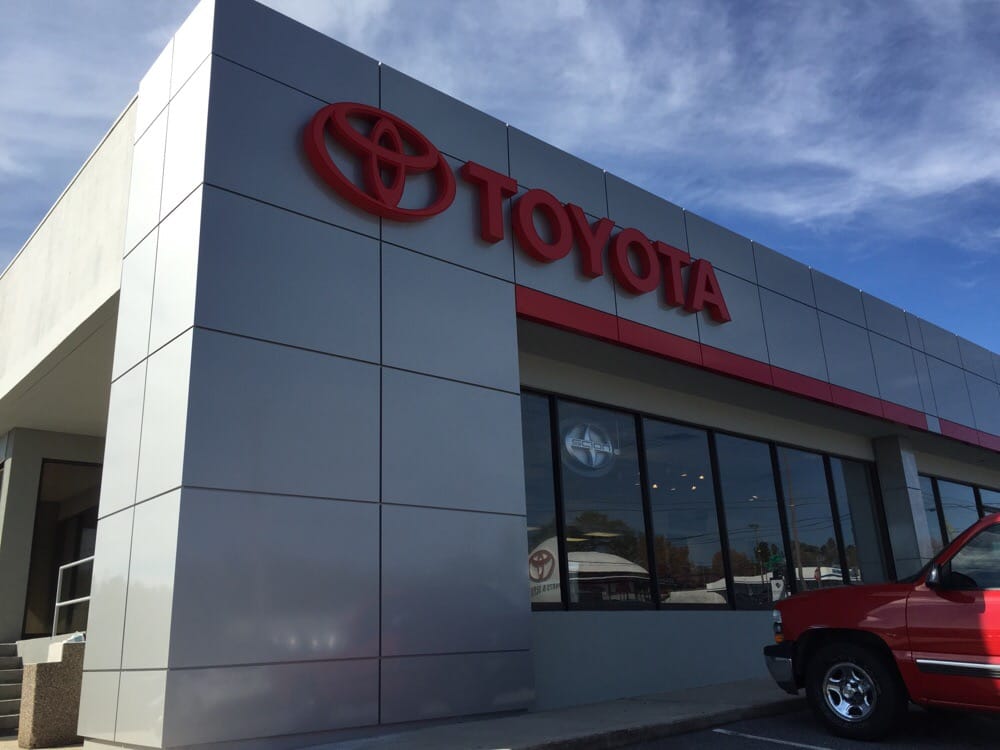 Marietta Toyota Service >> Marietta Toyota Service Coupon Office Max Coupon Codes Marietta Toyota Service >> Marietta Toyota Service Coupon Office Max Coupon Codes