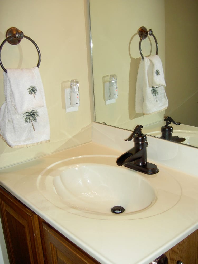 White Tornado Cleaning Service