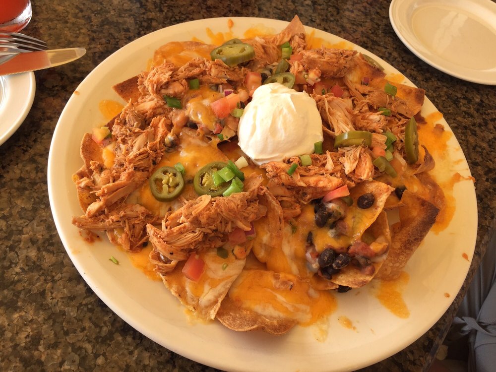 San Jose’s Original Mexican Restaurant 40 Photos & 44 Reviews Mexican 1337 S 14th St