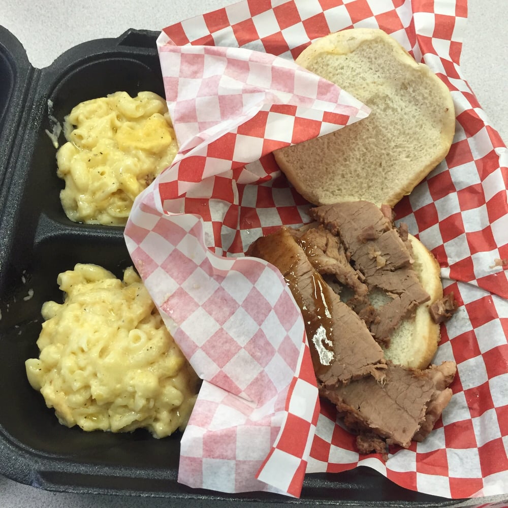 Up In Smoke BBQ CLOSED 36 Photos & 23 Reviews Barbeque