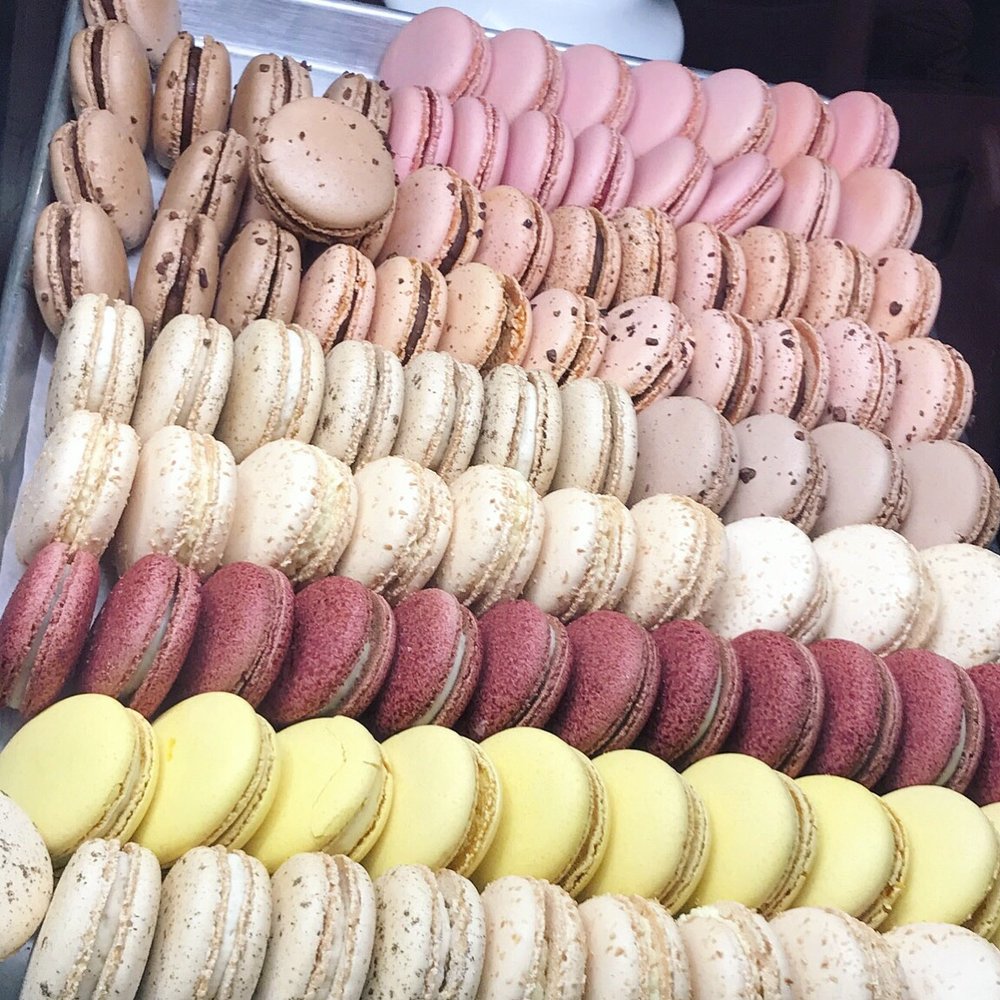 Edgar’s Bakery 160 Photos & 135 Reviews Bakeries 472 Providence