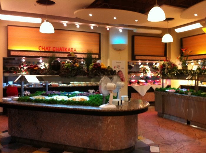 Indian Buffets Restaurants In Brampton Indian Buffets Restaurants In Brampton