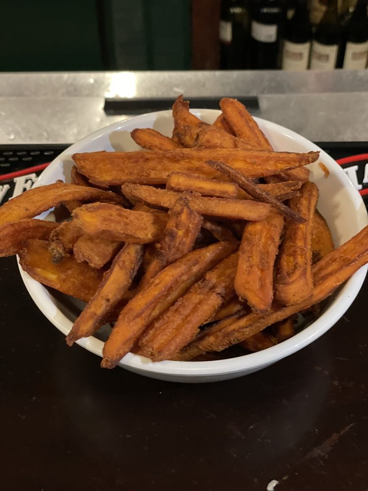 Archie Moore's Bar & Restaurant