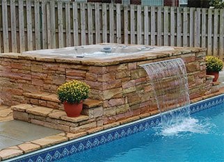 image of business Pools Plus Inc - A BioGuard Platinum Dealer