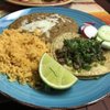 Taqueria San Francisco #2