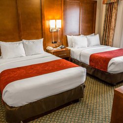 Top 10 Best Cheap Baby Shower Venues Near Lombard Il 60148 Last