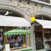 Ladurée Paris
