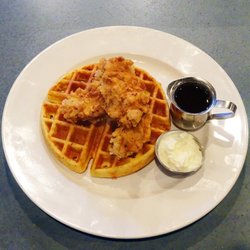 Best South Broadway Restaurants In Denver Co Last Updated 1 The Brutal Poodle
