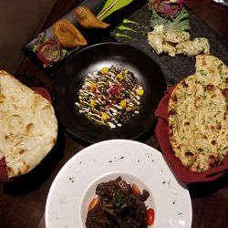 The Best 10 Indian Restaurants Near Noorani Kabab House In Richmond Did You Mean