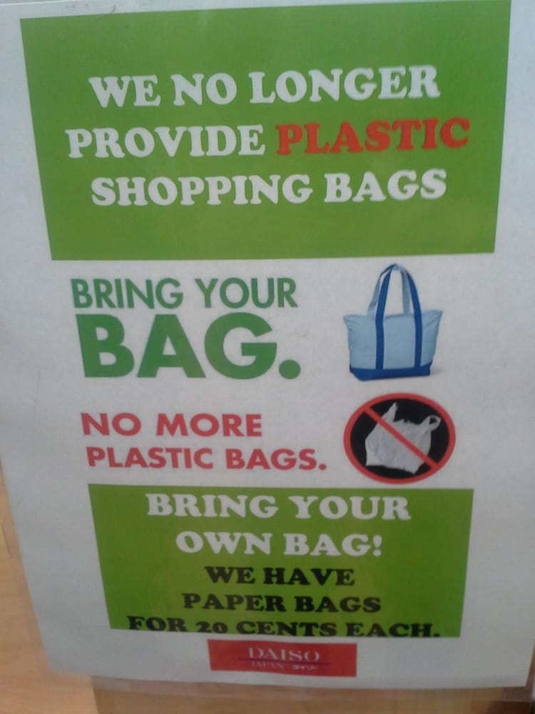 Where To Buy Tote Bags Near Me