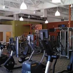 anytime fitness 25 photos 16 reviews gyms 6120 w behrend d fitness works glendale az