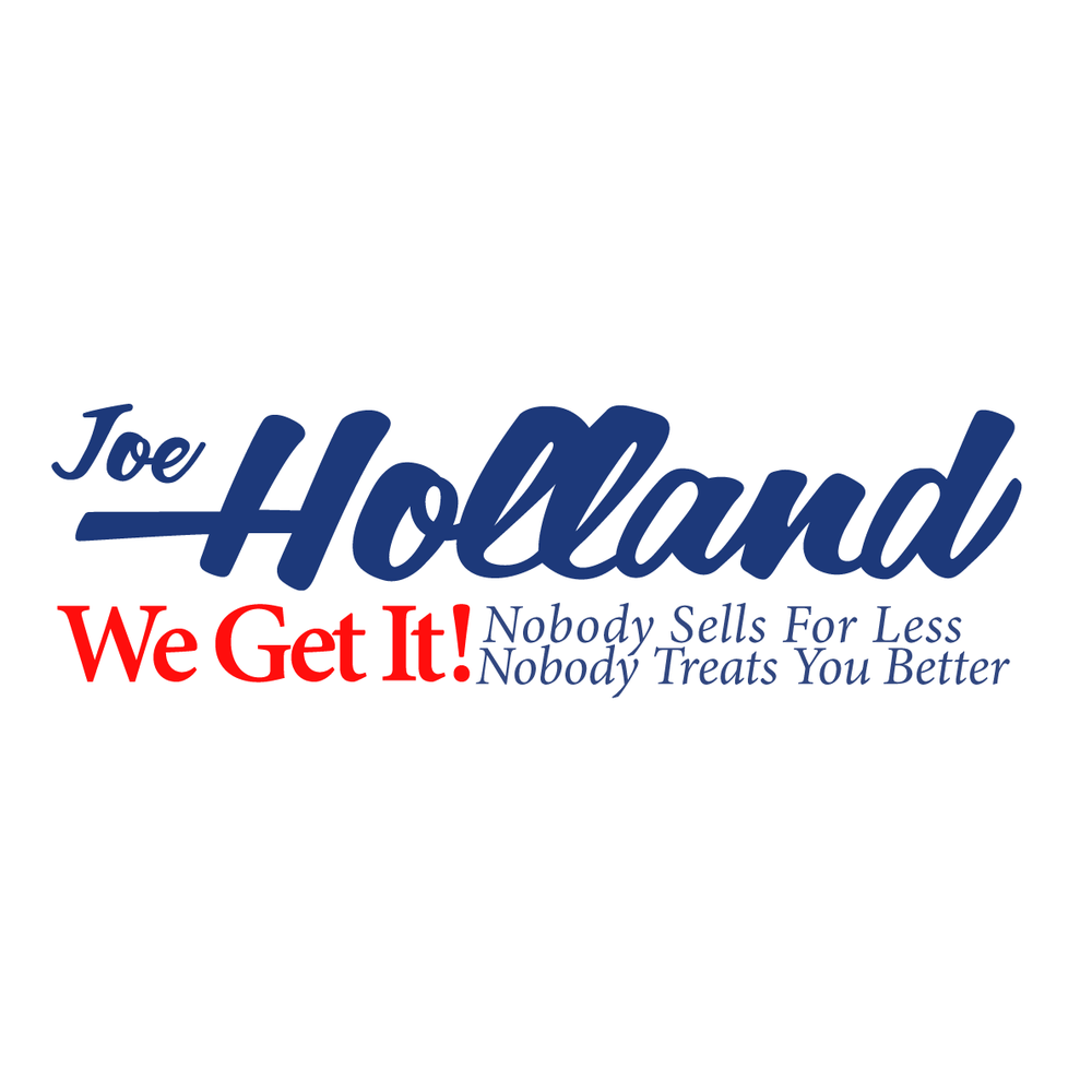 Joe Holland Volkswagen Get Quote Car Dealers 150 Maccorkle Ave