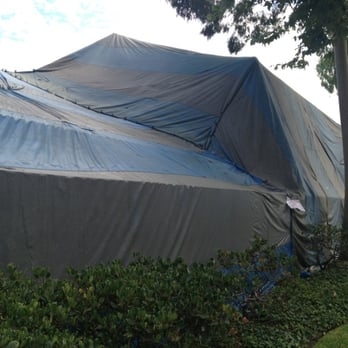 Blue Chip Pest Control 16691 Gothard St Huntington Photo Of Blue Chip Pest Control Huntington Beach Ca United States