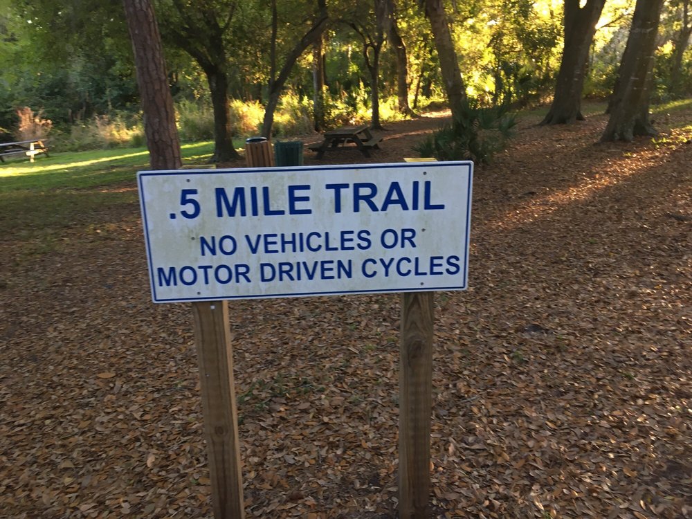 Arlington Park and Aquatic Complex 15 Photos & 12 Reviews Parks