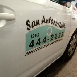 Taxi San Antonio >> San Antonio Taxis 27 Reviews Airport Shuttles 10221 Desert Taxi San Antonio >> San Antonio Taxis 27 Reviews Airport Shuttles 10221 Desert