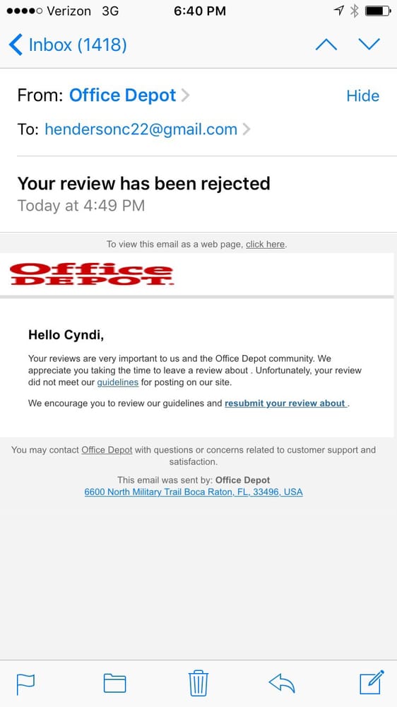 Office Depot 14 Reviews Equipment 1940 S University Dr Office Depot 14 Reviews Equipment 1940 S University Dr Davie Fl Phone Number Yelp