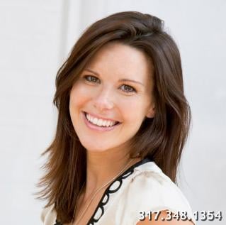 image of business Moore Dentistry