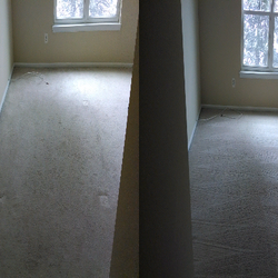 Springfield Carpet Cleaning Cardinal Chem Dry Soiled Stained Carpets Have Met Their Match When Marco Arrives