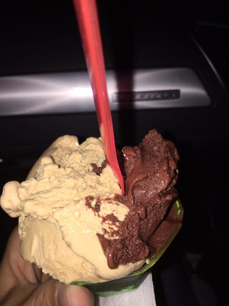 Gelato Dolce Vita 77 Photos & 164 Reviews Ice Cream & Frozen Yogurt
