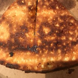 Best Late Night Delivery In Colorado Springs Co Last Updated 2 Louie S Pizza