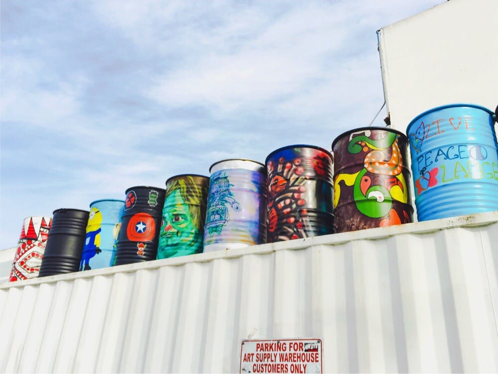 Art Supply Warehouse 195 Photos & 420 Reviews Art Supplies 6672