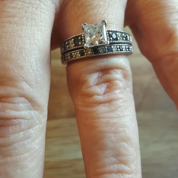 Siegel S Jewelry 40 Photos 28 Reviews 739 12th St Photo Of Siegel S Jewelry Paso Robles Ca United States