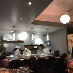 Yuba Order Online 498 Photos 348 Reviews Anese East Photo Of Yuba New York Ny United States