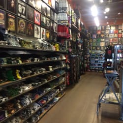 Spencer S Accessories 101 Jordan Creek Pkwy West Des