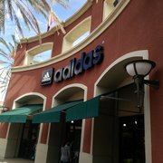 adidas outlet san ysidro adidas outlet san ysidro