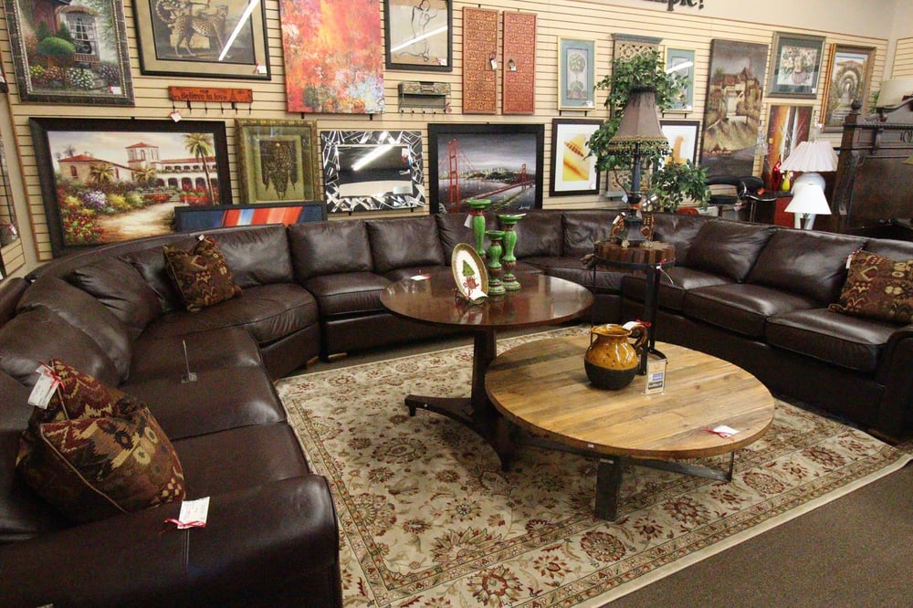 Furniture Buy Consignment 16 Photos Used, Vintage & Consignment