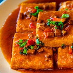 Best Restaurants Close To Uw In Seattle Wa Last Updated December Ad