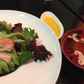 Kawaii Sushi Order Food Online 94 Photos 72 Reviews Photo Of Kawaii Sushi Howard Beach Ny United States